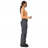 Patagonia Women's Insulated Storm Shift Pants - Skihose - Damen | Hardloop