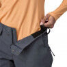 Patagonia Women's Insulated Storm Shift Pants - Skihose - Damen | Hardloop