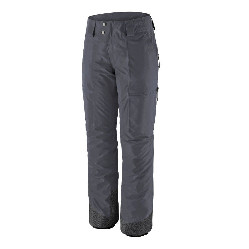 Patagonia Women's Insulated Storm Shift Pants - Skihose - Damen | Hardloop