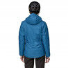 Patagonia DAS Light Hoody - Hybrid Jackets - Women's | Hardloop