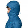 Patagonia DAS Light Hoody - Hybrid Jackets - Women's | Hardloop