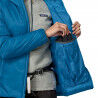 Patagonia DAS Light Hoody - Hybrid Jackets - Women's | Hardloop