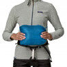 Patagonia DAS Light Hoody - Giacche ibride - Donna | Hardloop