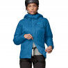 Patagonia DAS Light Hoody - Hybrid Jackets - Women's | Hardloop