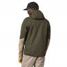 Patagonia Upstride Jkt - Giacca da sci - Uomo | Hardloop
