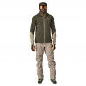 Patagonia Upstride Jkt - Giacca da sci - Uomo | Hardloop