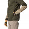 Patagonia Upstride Jkt - Giacca da sci - Uomo | Hardloop