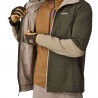 Patagonia Upstride Jkt - Giacca da sci - Uomo | Hardloop