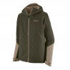 Patagonia Upstride Jkt - Giacca da sci - Uomo | Hardloop