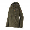 Pine Needle Green