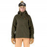 Patagonia Untracked Jkt - Giacca da sci - Donna | Hardloop