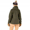 Patagonia Untracked Jkt - Giacca da sci - Donna | Hardloop