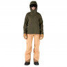 Patagonia Untracked Jkt - Ski jacket - Women's | Hardloop