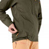 Patagonia Untracked Jkt - Giacca da sci - Donna | Hardloop