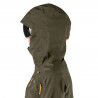 Patagonia Untracked Jkt - Giacca da sci - Donna | Hardloop