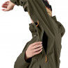 Patagonia Untracked Jkt - Giacca da sci - Donna | Hardloop