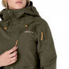 Patagonia Untracked Jkt - Giacca da sci - Donna | Hardloop
