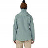 Patagonia Storm Shift Jkt - Skijacke - Damen | Hardloop