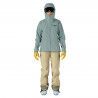 Patagonia Storm Shift Jkt - Skijacke - Damen | Hardloop