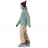 Patagonia Storm Shift Jkt - Skijacke - Damen | Hardloop