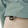 Patagonia Storm Shift Jkt - Skijacke - Damen | Hardloop