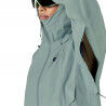 Patagonia Storm Shift Jkt - Skijacke - Damen | Hardloop