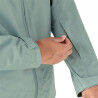Patagonia Storm Shift Jkt - Skijacke - Damen | Hardloop