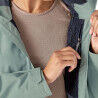Patagonia Storm Shift Jkt - Skijacke - Damen | Hardloop
