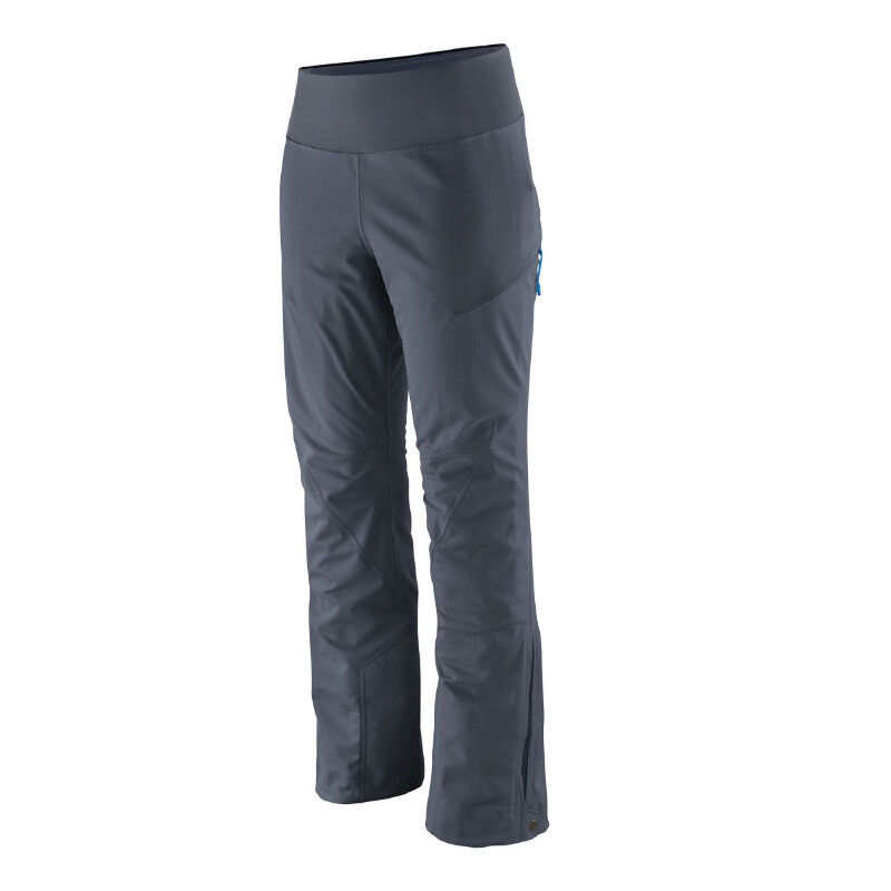 Upstride Pants - Spodnie narciarskie damskie