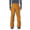 Patagonia Powder Town Pants - Ski trousers - Men's | Hardloop