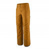 Patagonia Powder Town Pants - Ski trousers - Men's | Hardloop
