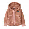 Terra Pink