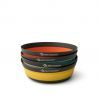 Sea To Summit Frontier UL Collapsible Bowl - Skládací mísa | Hardloop
