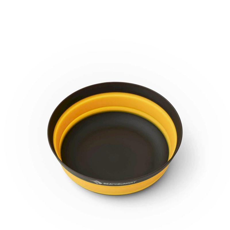 Sea To Summit Frontier UL Collapsible Bowl - Opvouwwasbak | Hardloop