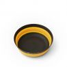 Sea To Summit Frontier UL Collapsible Bowl - Tigela dobrável | Hardloop