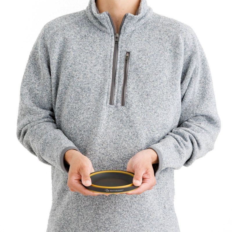 Sea To Summit Frontier UL Collapsible Bowl - Vaso plegable | Hardloop