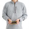 Sea To Summit Frontier UL Collapsible Bowl - Skládací mísa | Hardloop