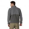 Patagonia Retro Pile 1/2 Snap Pullover - Giacca in pile - Uomo | Hardloop