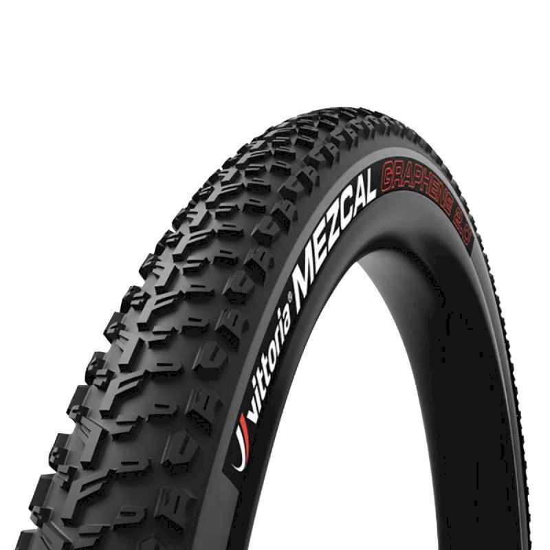 Vittoria Mezcal III Gravel G2.0 - Copertoni Gravel | Hardloop