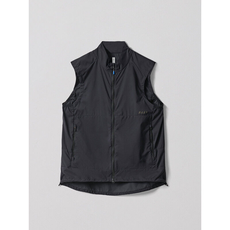 Maap Women's Alt_Road Wind Vest - Kamizelka rowerowa damska | Hardloop