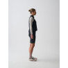 Maap Women's Alt_Road Wind Vest - Fahrradweste - Damen | Hardloop