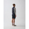Maap Women's Alt_Road Wind Vest - Gilet vélo femme | Hardloop