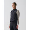 Maap Women's Alt_Road Wind Vest - Cycling vest - Women's | Hardloop
