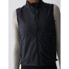 Maap Women's Alt_Road Wind Vest - Fahrradweste - Damen | Hardloop