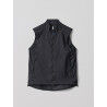 Maap Women's Alt_Road Wind Vest - Colete ciclismo mulher | Hardloop