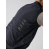 Maap Women's Alt_Road Wind Vest - Kamizelka rowerowa damska | Hardloop