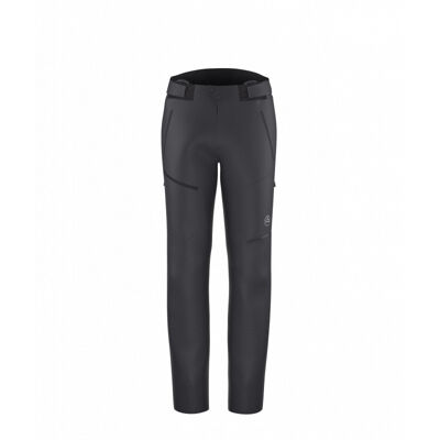 Crossridge Softshell Pant - Calça de softshell homem