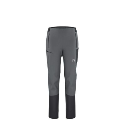 Ikarus Pant - Spodnie do skitouringu damskie