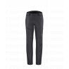La Sportiva Crossridge Softshell Pant - Pantaloni softshell - Uomo | Hardloop