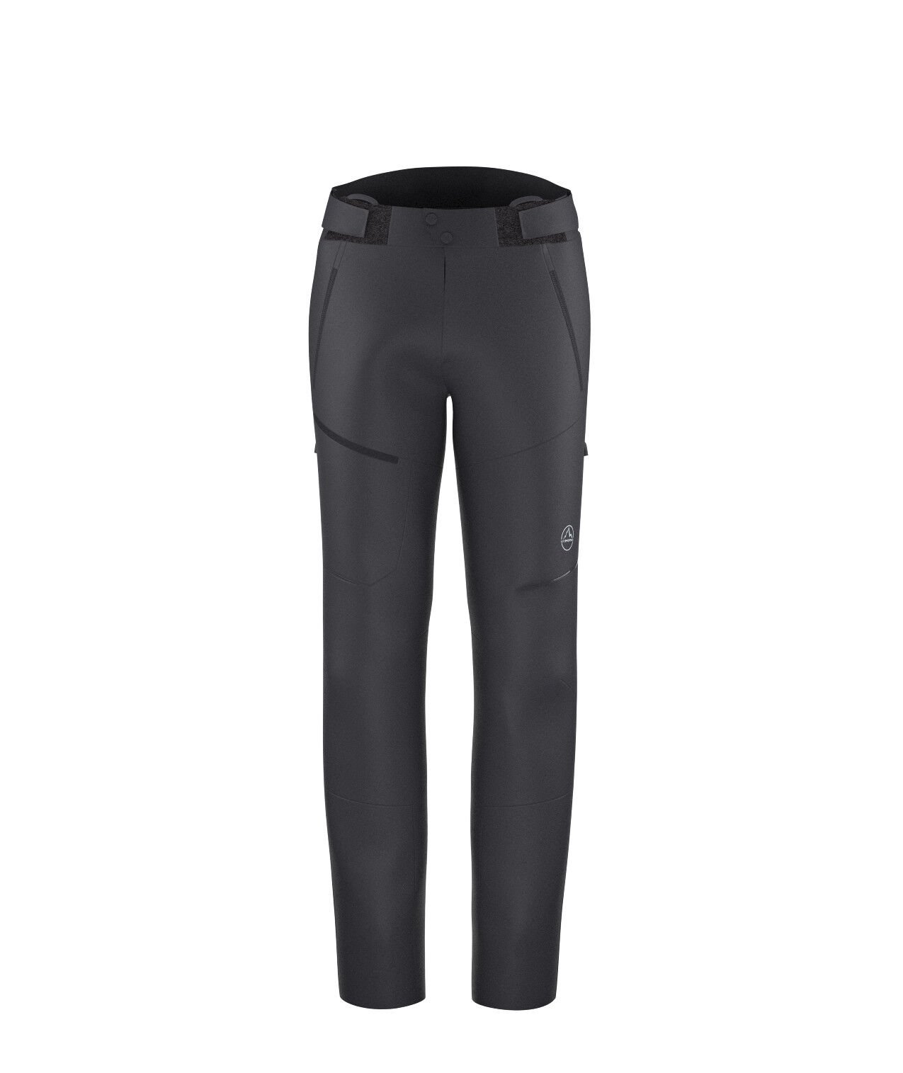 La Sportiva Crossridge Softshell Pant - Pantaloni softshell - Uomo | Hardloop